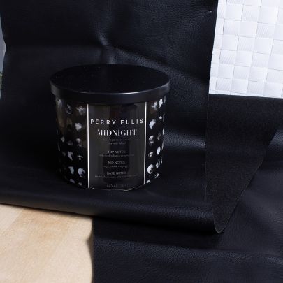 Perry Ellis Midnight Candle